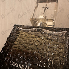 Отзыв Cesare Paciotti For Him