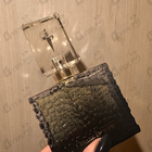 Духи For Him от Cesare Paciotti