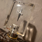 Парфюм Cesare Paciotti For Him