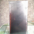 Отзыв Cesare Paciotti For Him