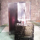 Парфюм Cesare Paciotti For Him