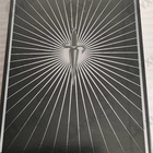 Отзывы Cesare Paciotti For Him