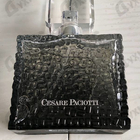 Отзыв Cesare Paciotti For Him