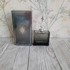 Духи For Him от Cesare Paciotti