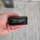 Парфюм Cesare Paciotti For Him