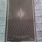 Отзыв Cesare Paciotti For Him