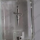 Парфюм Cesare Paciotti For Him