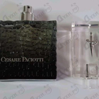 Отзывы Cesare Paciotti For Him