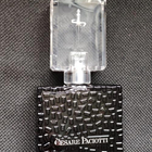 Отзывы Cesare Paciotti For Him