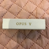 Отзыв Amouage Library Collection Opus V Парфюмерия Library Collection Opus V от Amouage