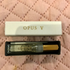 Отзыв Amouage Library Collection Opus V Парфюмерия Library Collection Opus V от Amouage