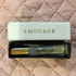 Духи Amouage Library Collection Opus V Парфюмерия Library Collection Opus V от Amouage
