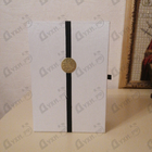 Отзыв Amouage Library Collection Opus V