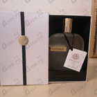 Отзывы Amouage Library Collection Opus V
