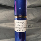 Отзыв Amouage Library Collection Opus V