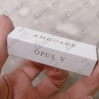 Отзыв Amouage Library Collection Opus V