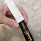 Отзыв Amouage Library Collection Opus V