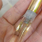 Отзывы Amouage Library Collection Opus V