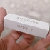 Парфюмерия Library Collection Opus V от Amouage Парфюмерия Amouage Library Collection Opus V