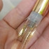 Парфюм Amouage Library Collection Opus V Купить Library Collection Opus V от Amouage