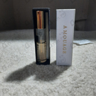 Отзывы Amouage Library Collection Opus V