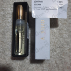 Отзыв Amouage Library Collection Opus V