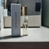 Парфюм Amouage Library Collection Opus V Духи Library Collection Opus V от Amouage