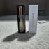 Парфюм Amouage Library Collection Opus V Купить Library Collection Opus V от Amouage