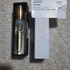 Купить Amouage Library Collection Opus V Парфюмерия Library Collection Opus V от Amouage