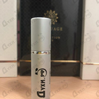 Отзыв Amouage Library Collection Opus V