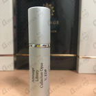 Отзывы Amouage Library Collection Opus V
