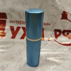 Отзывы Amouage Library Collection Opus V