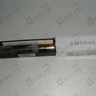 Отзывы Amouage Library Collection Opus V