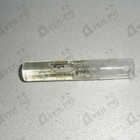 Отзыв Amouage Library Collection Opus V