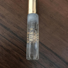 Парфюм Amouage Library Collection Opus V