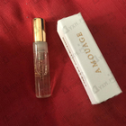 Отзывы Amouage Library Collection Opus V