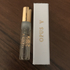 Отзыв Amouage Library Collection Opus V Духи Library Collection Opus V от Amouage