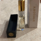 Духи Library Collection Opus V от Amouage
