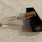 Отзывы Amouage Library Collection Opus V