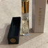 Купить Library Collection Opus V от Amouage Отзыв Amouage Library Collection Opus V