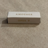 Духи Amouage Library Collection Opus V Купить Library Collection Opus V от Amouage