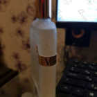 Отзывы Amouage Library Collection Opus V