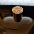 Отзывы Amouage Library Collection Opus V