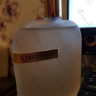 Духи Library Collection Opus V от Amouage