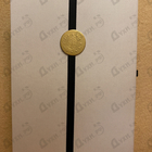 Парфюм Amouage Library Collection Opus V