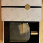 Отзыв Amouage Library Collection Opus V