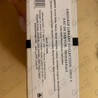 Парфюм Amouage Library Collection Opus V