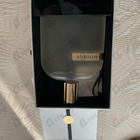 Отзыв Amouage Library Collection Opus V