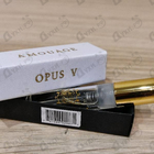 Духи Library Collection Opus V от Amouage