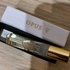 Купить Library Collection Opus V от Amouage Купить Amouage Library Collection Opus V